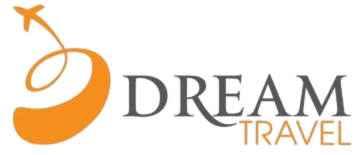 Company Name